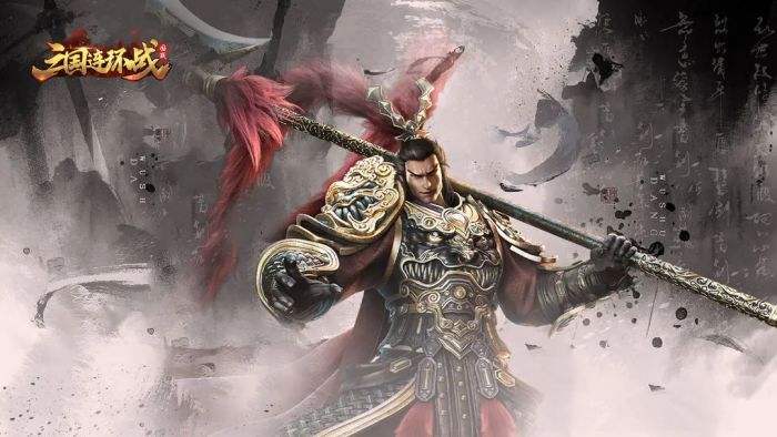 2024年SLG策略游戏精选 三国战场到末日生存大盘点