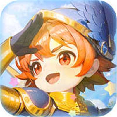 斯特恩大陆3.5折蘑菇与勇者版