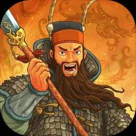 乱世终结战官方版下载