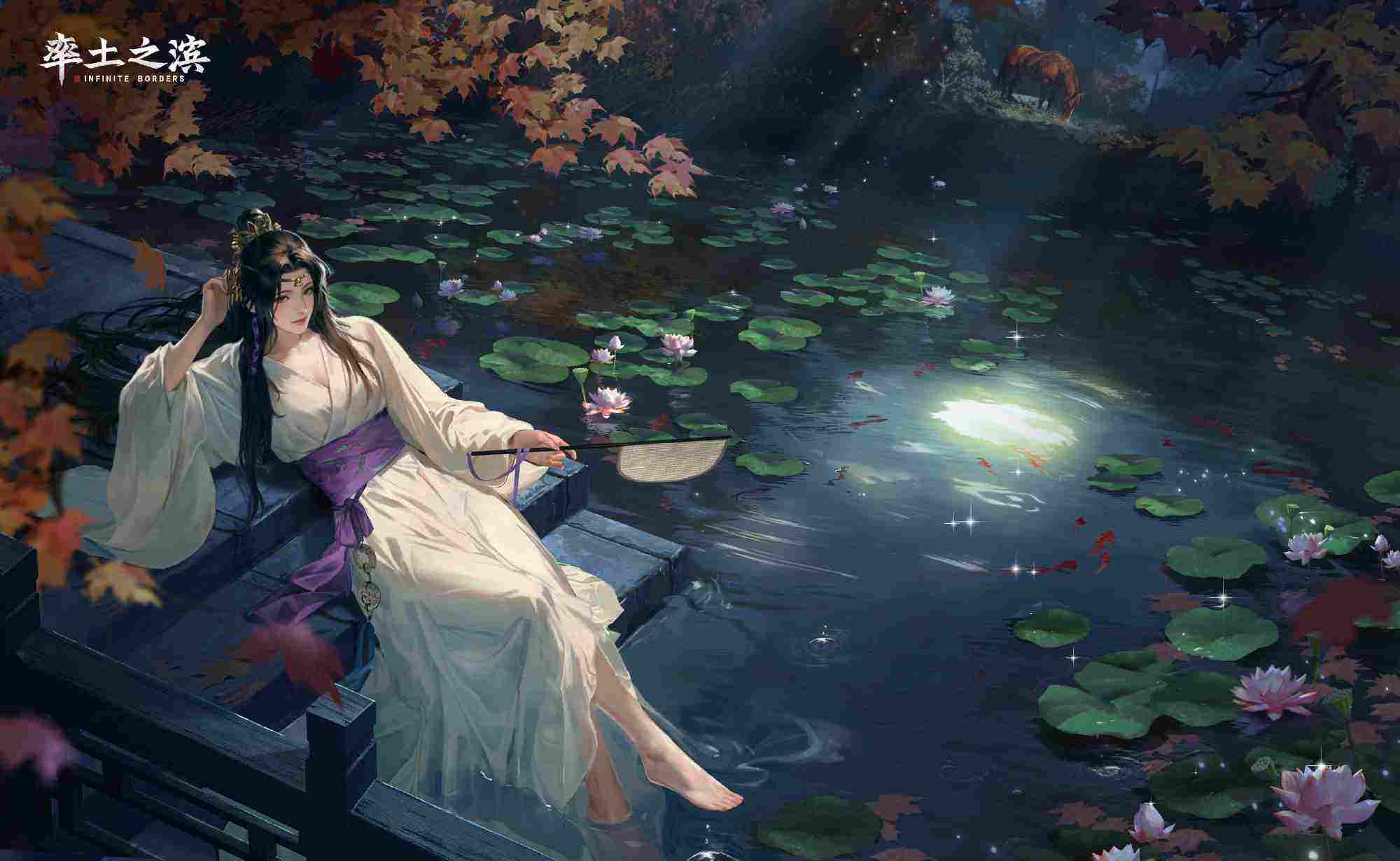 率土之滨s1赛季4级地对照表一览 S1赛季4级地难度表分享