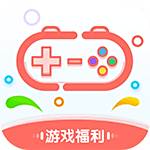 爱趣0.1折手游平台iOS