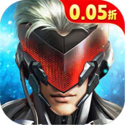 剑与轮回0.05折删档内测版