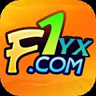 f1手游盒子安卓版