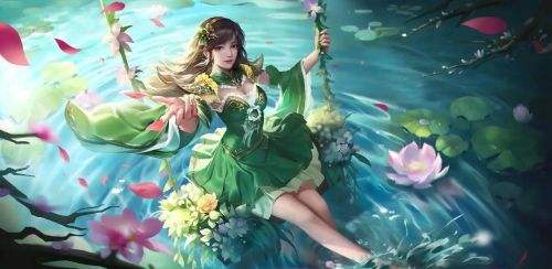 十大經典策略手游排行榜