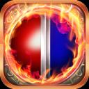 至尊散人传奇最新版