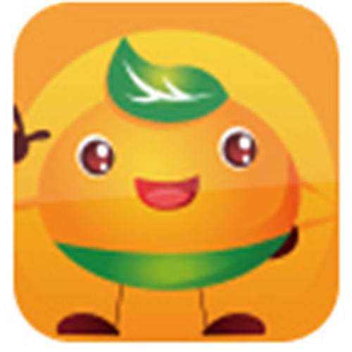 3733私服手游盒子