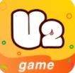 u2game游戏盒子app