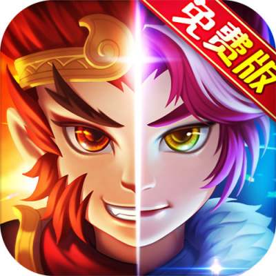 梦幻诸石官方版0.1折免费版