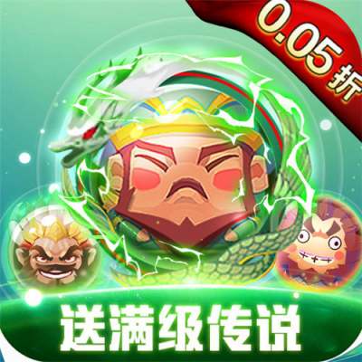 天天萌闯关0.05送福利特权版