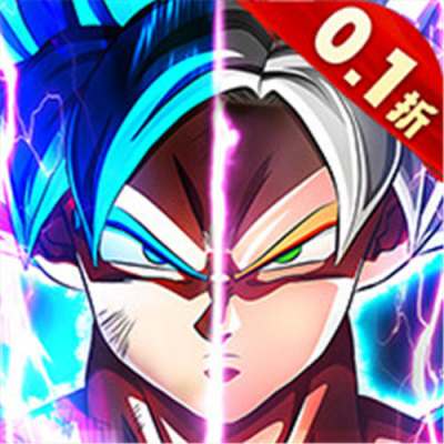 星际守护者0.1折超宇宙版