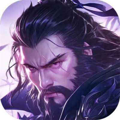 傲视苍穹超爆打金版