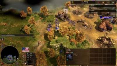 耐玩的slg手游排行榜