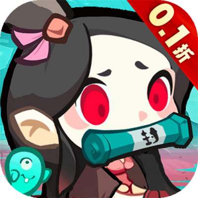 疾风之翼0.1折变态版