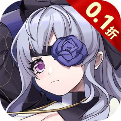 魔灵幻想0.1折版