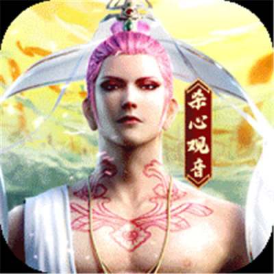 龙神八部之西行纪送神话全图鉴万抽版