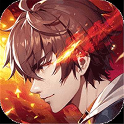 镇魂街：破晓千抽送福利版