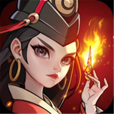 泰坦之剑福利版