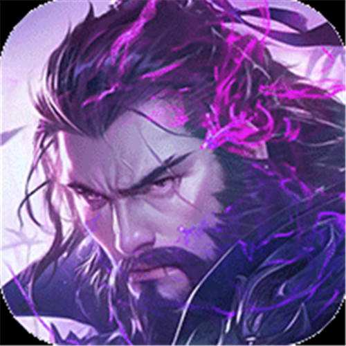 《傲视苍穹（超爆打金）》周限时单日（线下申请）