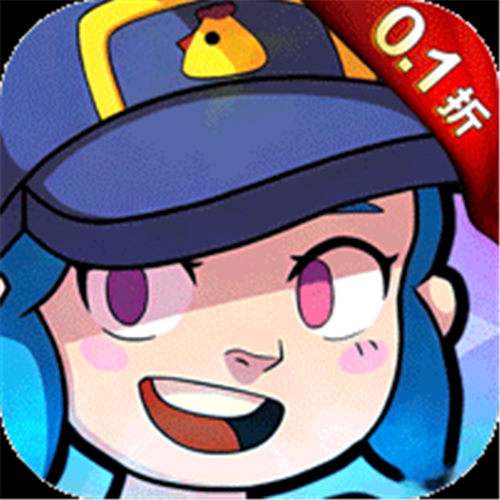 《生死行动（0.1折天天648免费版）》月末超级钻石（线下申请）