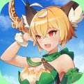 猎风传说最新版