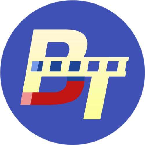 纸片游戏盒子官方正版