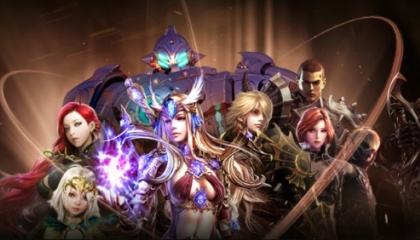 2025最新正版奇跡mu