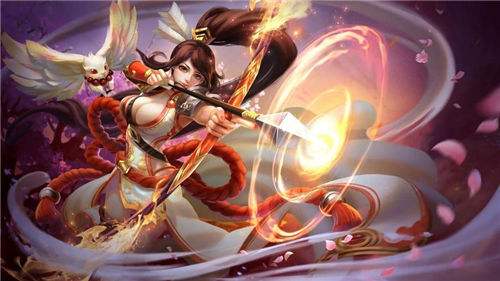 无充值渠道纯福利的手游合集 真正不用充值的变态游戏盘点