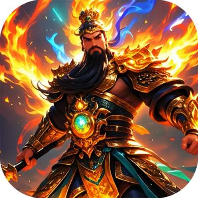 傲视苍穹1折免费版