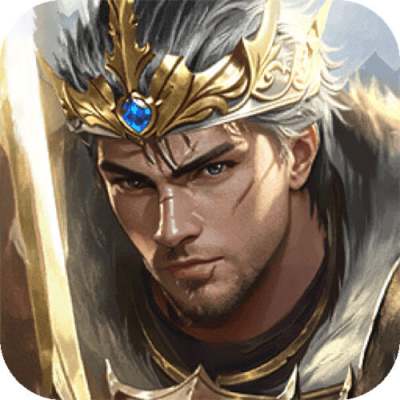 帝国雄师全面攻城版