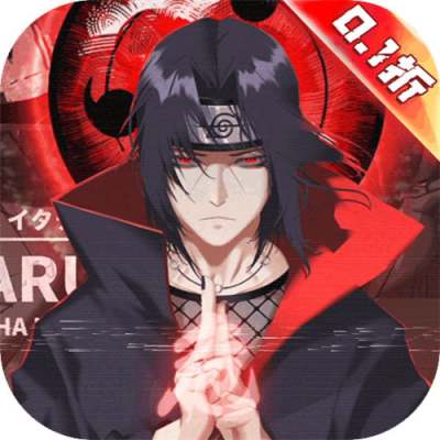 幻域神姬送核心SS忍者0.1折版