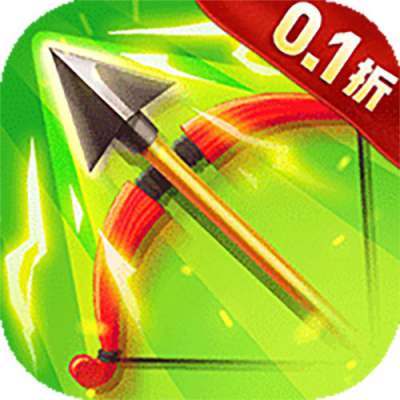 家园卫士内置0.1典藏版