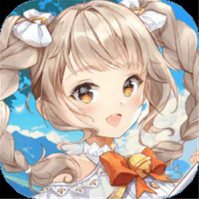 御神决全场免单版