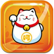 呵呵手游盒子变态版