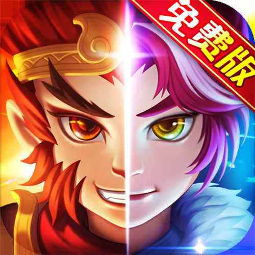 梦幻诸石官方版0.1折免费版手游