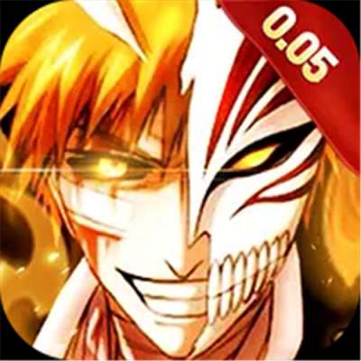 怪物惊魂夜0.05折终末审判版