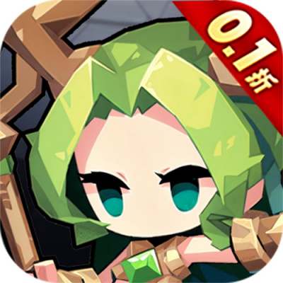 飞虫大冒险0.1折超燃版