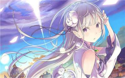 BT游戏盒子十大排名