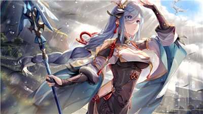 免费福利APP排行榜