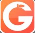 红果游戏盒子app