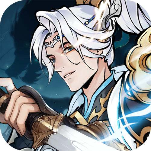 魔界仙侠传折扣版