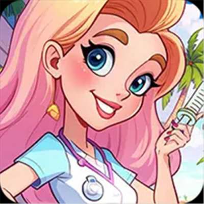 浅浅女王梦折扣版