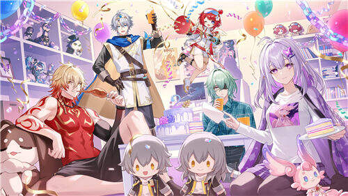 真正免单不花钱的游戏平台排行榜