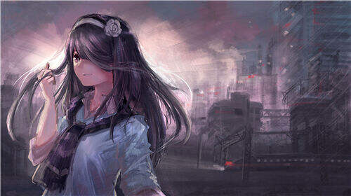 无限使用充值卡的游戏盒子大全