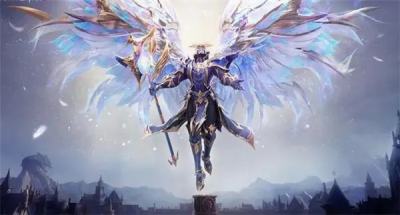 奇跡手游高爆版TOP5