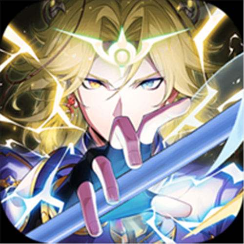 微微三国幻想三国名将0.1折版