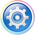 驱动人生10免费下载