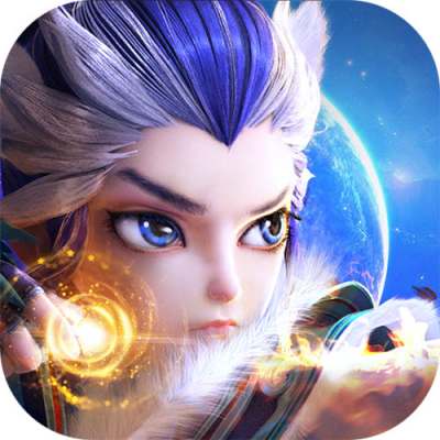 仙灵修真0.1折免费买断版
