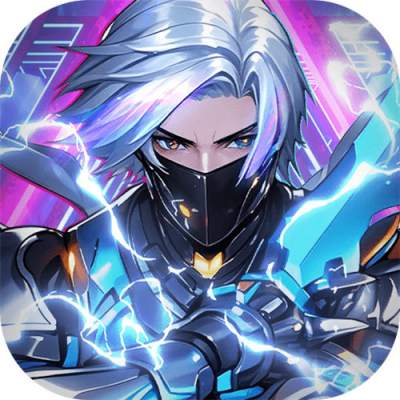 暗黑主宰0.1折免费版