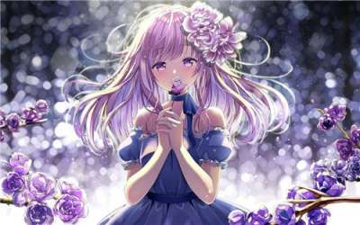玩起來不花錢的游戲排行榜