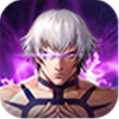 全明星激斗内置0.05折版